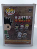 Funko POP! Animation Anime Hunter x Hunter Gon Freecss #651 Vinyl Figure - (107452)