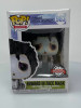 Funko POP! Movies Edward Scissorhands Kim Boggs #981 Vinyl Figure - (107590)