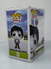 Funko POP! Movies Edward Scissorhands Kim Boggs #981 Vinyl Figure - (107590)