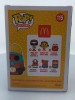 Funko POP! Ad Icons McDonald's Scuba McNugget #115 Vinyl Figure - (107499)