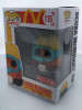 Funko POP! Ad Icons McDonald's Scuba McNugget #115 Vinyl Figure - (107499)