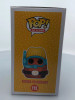 Funko POP! Ad Icons McDonald's Scuba McNugget #115 Vinyl Figure - (107499)