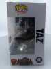 Funko POP! Movies Space Jam a New Legacy Taz #1092 Vinyl Figure - (107512)