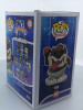 Funko POP! Movies Space Jam a New Legacy Taz #1092 Vinyl Figure - (107512)