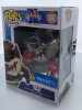 Funko POP! Movies Space Jam a New Legacy Taz #1092 Vinyl Figure - (107512)