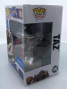 Funko POP! Movies Space Jam a New Legacy Taz #1092 Vinyl Figure - (107512)