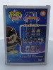 Funko POP! Movies Space Jam a New Legacy Taz #1092 Vinyl Figure - (107512)