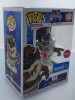 Funko POP! Movies Space Jam a New Legacy Taz #1092 Vinyl Figure - (107512)