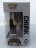 Funko POP! Movies The Goonies Chunk #1066 Vinyl Figure - (107500)