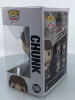 Funko POP! Movies The Goonies Chunk #1066 Vinyl Figure - (107500)