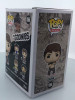 Funko POP! Movies The Goonies Chunk #1066 Vinyl Figure - (107500)