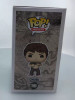 Funko POP! Movies The Goonies Chunk #1066 Vinyl Figure - (107500)