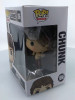 Funko POP! Movies The Goonies Chunk #1066 Vinyl Figure - (107500)