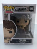 Funko POP! Movies The Goonies Chunk #1066 Vinyl Figure - (107500)