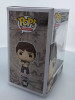 Funko POP! Movies The Goonies Chunk #1066 Vinyl Figure - (107500)