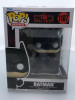 Funko POP! Movies DC The Batman Batman #1187 Vinyl Figure - (107477)