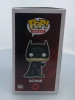 Funko POP! Movies DC The Batman Batman #1187 Vinyl Figure - (107477)