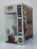 Funko POP! Ad Icons Cereals Count Chocula (Cereal) Vinyl Figure - (107302)