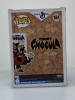 Funko POP! Ad Icons Cereals Count Chocula (Cereal) Vinyl Figure - (107302)