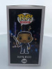 Funko POP! Movies Bright Daryl Ward (w/ Wand) (Chase) #558 Vinyl Figure - (107448)