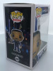 Funko POP! Movies Bright Daryl Ward (w/ Wand) (Chase) #558 Vinyl Figure - (107448)