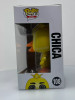 Funko POP! Games Five Nights at Freddy's Chica the Chicken #108 Vinyl Figure - (107310)