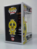 Funko POP! Games Five Nights at Freddy's Chica the Chicken #108 Vinyl Figure - (107310)