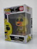 Funko POP! Games Five Nights at Freddy's Chica the Chicken #108 Vinyl Figure - (107310)