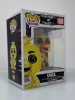 Funko POP! Games Five Nights at Freddy's Chica the Chicken #108 Vinyl Figure - (107310)