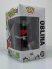 Funko POP! Animation Aaahh!!! Real Monsters Oblina #223 Vinyl Figure - (107299)