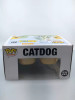 Funko POP! Animation Catdog #221 Vinyl Figure - (107313)