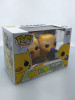 Funko POP! Animation Catdog #221 Vinyl Figure - (107313)