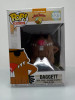 Funko POP! Animation Angry Beavers Daggett Beaver #323 Vinyl Figure - (107298)