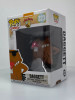 Funko POP! Animation Angry Beavers Daggett Beaver #323 Vinyl Figure - (107298)