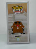 Funko POP! Animation Angry Beavers Daggett Beaver #323 Vinyl Figure - (107298)