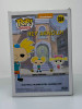 Funko POP! Animation Hey Arnold Arnold Shortman #324 Vinyl Figure - (107308)