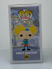 Funko POP! Animation Hey Arnold Arnold Shortman #324 Vinyl Figure - (107308)