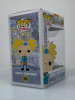 Funko POP! Animation Hey Arnold Arnold Shortman #324 Vinyl Figure - (107308)