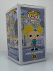 Funko POP! Animation Hey Arnold Arnold Shortman #324 Vinyl Figure - (107308)