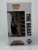 Funko POP! Movies Sandlot The Beast #571 Vinyl Figure - (107314)