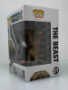 Funko POP! Movies Sandlot The Beast #571 Vinyl Figure - (107314)