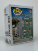 Funko POP! Movies Sandlot The Beast #571 Vinyl Figure - (107314)