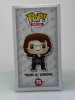 Funko POP! Rocks Weird Al Yankovic Fat #75 Vinyl Figure - (107312)