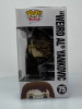 Funko POP! Rocks Weird Al Yankovic Fat #75 Vinyl Figure - (107312)