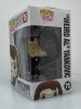 Funko POP! Rocks Weird Al Yankovic Fat #75 Vinyl Figure - (107312)