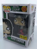 Funko POP! Rocks Alice Cooper in Straitjacket #69 Vinyl Figure - (107295)