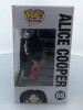 Funko POP! Rocks Alice Cooper in Straitjacket #69 Vinyl Figure - (107295)