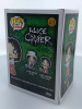 Funko POP! Rocks Alice Cooper in Straitjacket #69 Vinyl Figure - (107295)