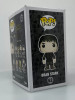 Funko POP! Television Game of Thrones Bran Stark #52 Vinyl Figure - (107304)