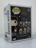 Funko POP! Television Game of Thrones Bran Stark #52 Vinyl Figure - (107304)